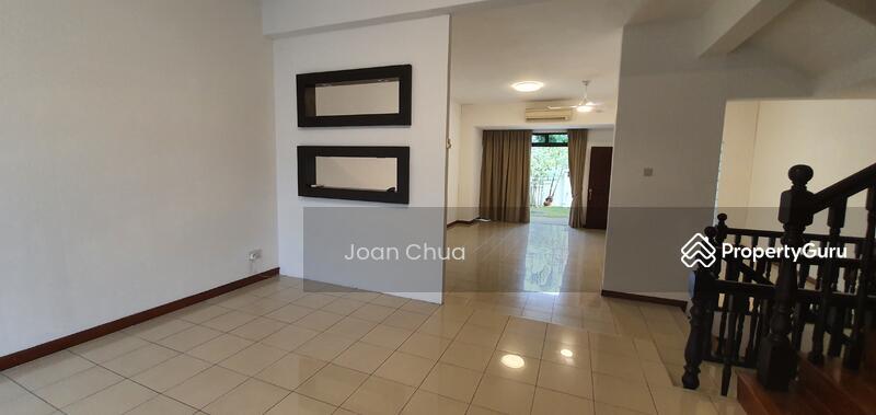 Terrace for Rent: D21, 596386