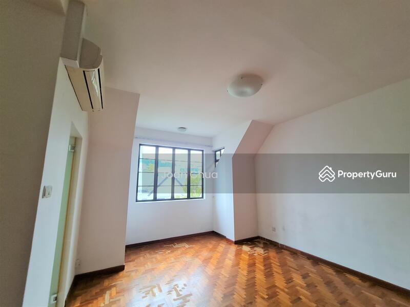 Terrace for Rent: D21, 596386