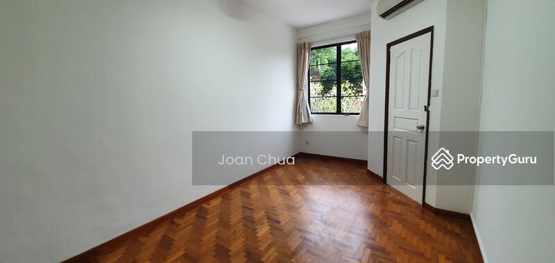 Terrace for Rent: D21, 596386