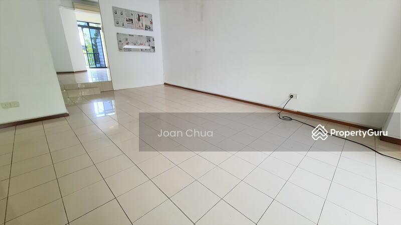 Terrace for Rent: D21, 596386