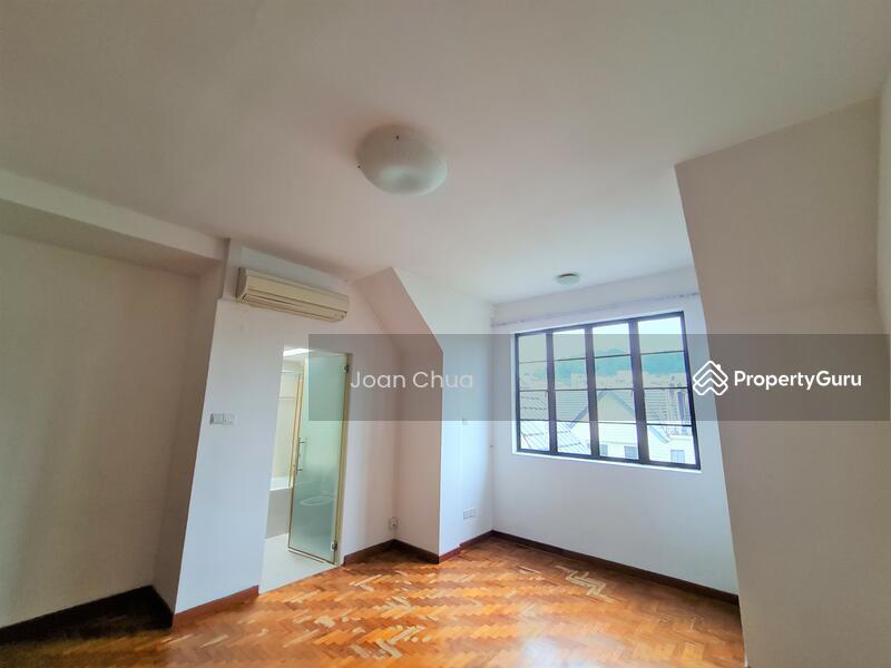 Terrace for Rent: D21, 596386