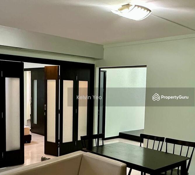 Blk 261A Sengkang East Way