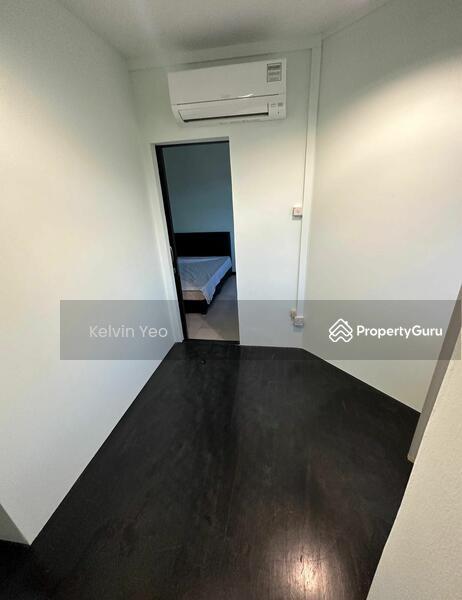 Blk 261A Sengkang East Way