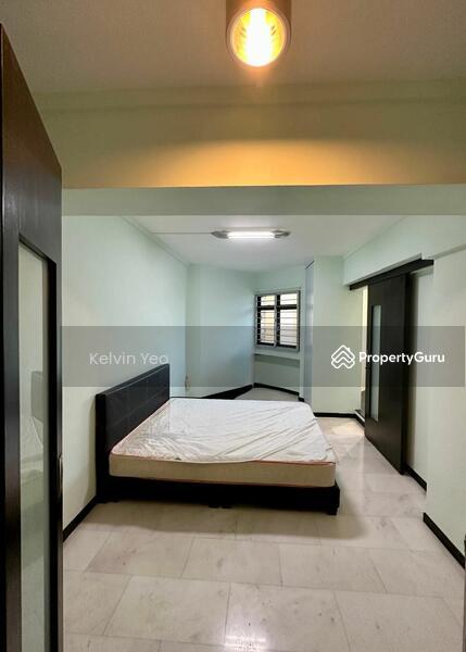 Blk 261A Sengkang East Way