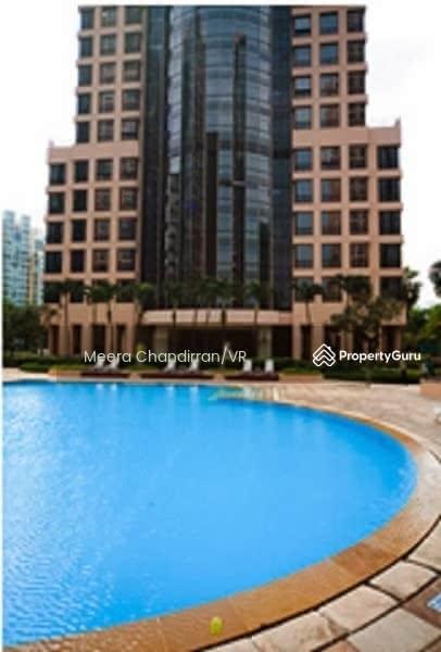 Four Seasons Park