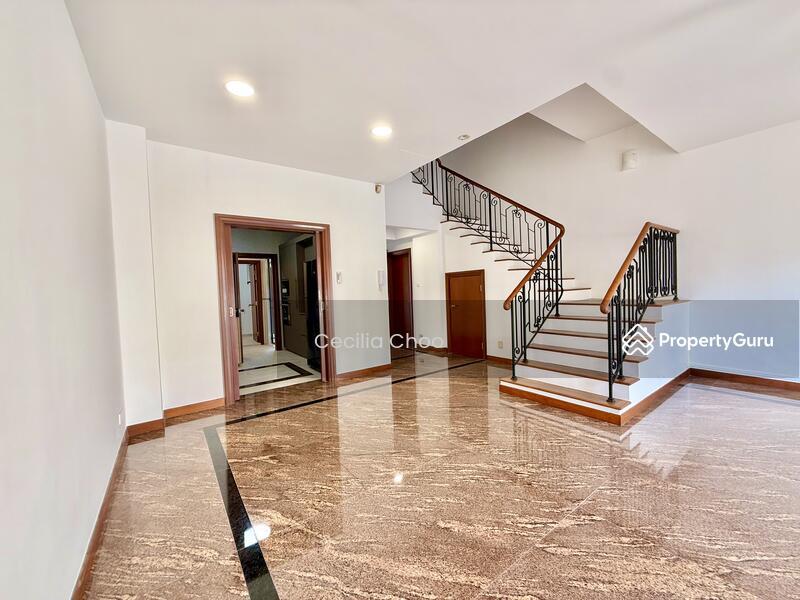 Prop-GPT: Terrace: D17  12 Jalan Sinar Bulan
