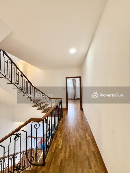 Terrace for Rent: D17, 509212