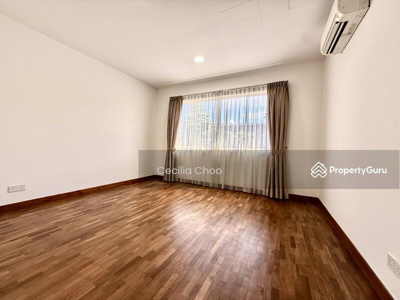 Terrace for Rent: D17, 509212