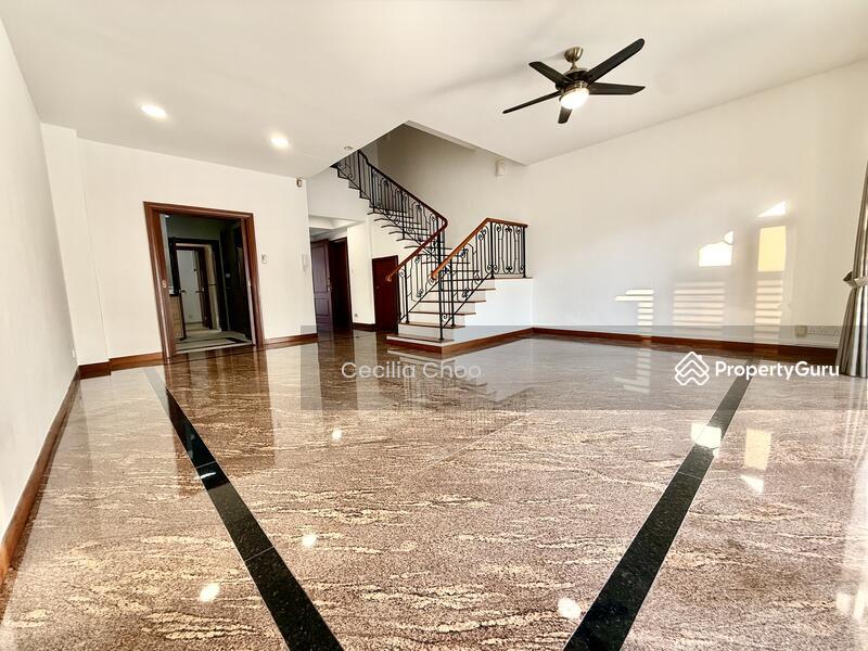 Terrace for Rent: D17, 509212