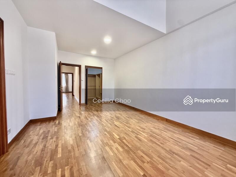 Terrace for Rent: D17, 509212