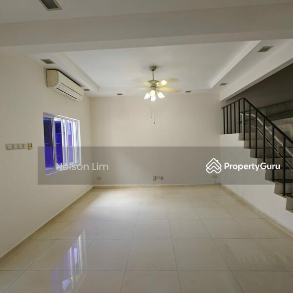 Terrace for Rent: D15, 424322