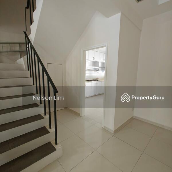 Terrace for Rent: D15, 424322
