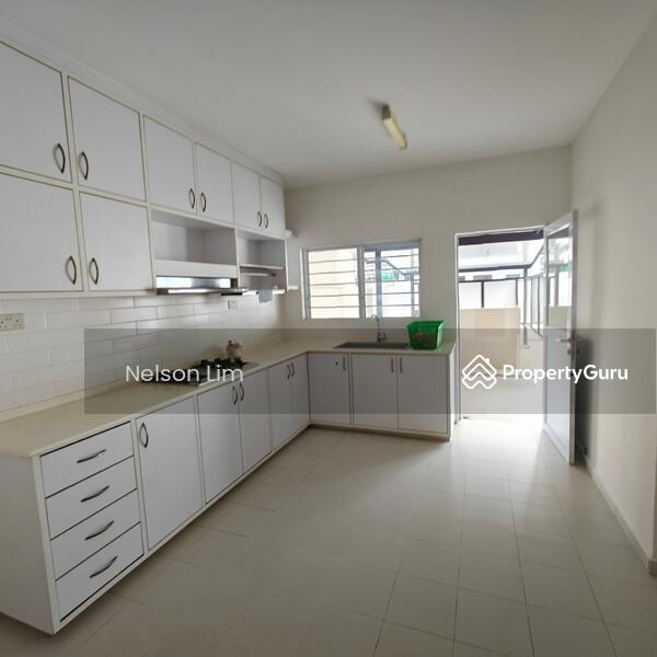 Terrace for Rent: D15, 424322
