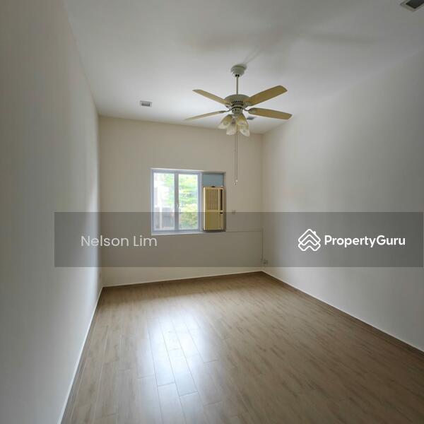 Terrace for Rent: D15, 424322