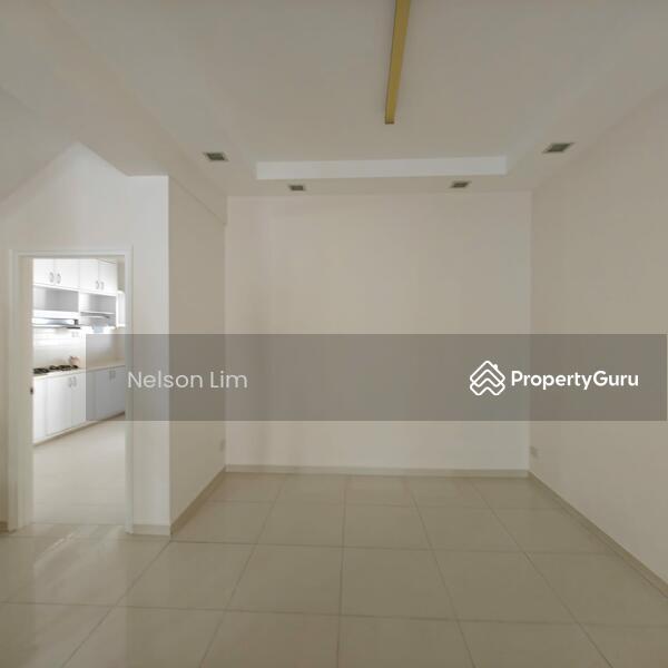 Terrace for Rent: D15, 424322