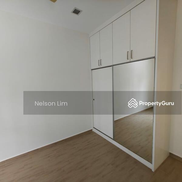 Terrace for Rent: D15, 424322