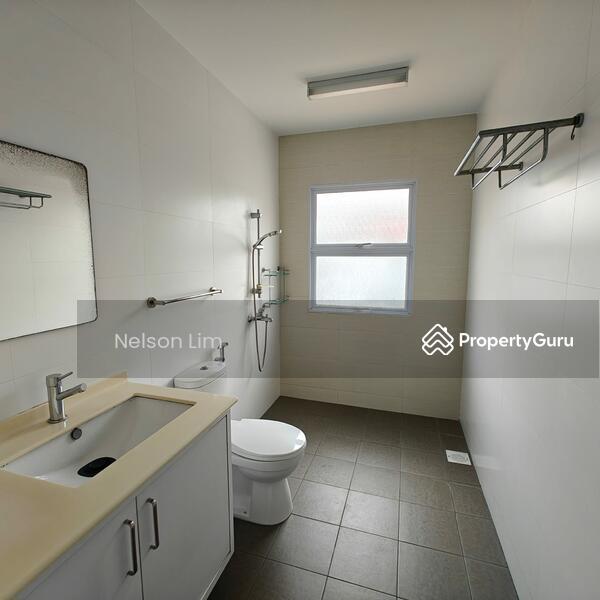 Terrace for Rent: D15, 424322
