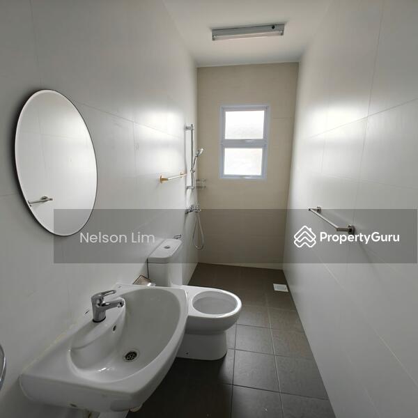 Terrace for Rent: D15, 424322