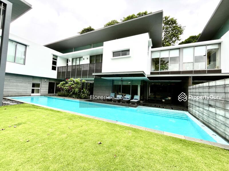 Prop-GPT: Bungalow: D10  Holland Bungalow   94507800 Florence Toh b