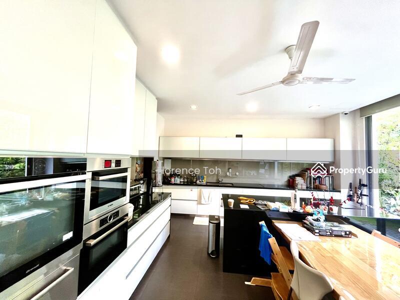 Bungalow for Rent: D10, 267857