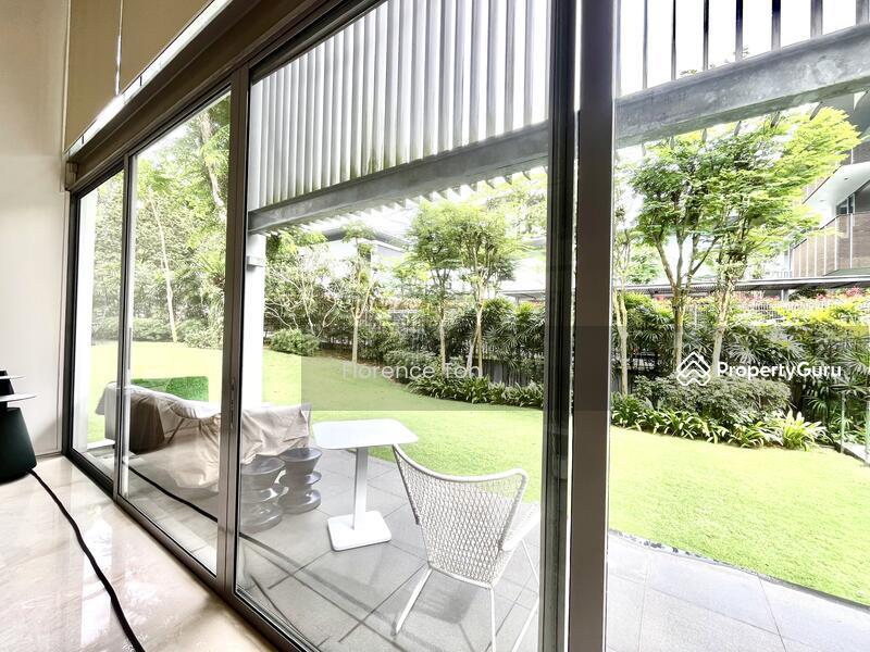 Bungalow for Rent: D10, 267857