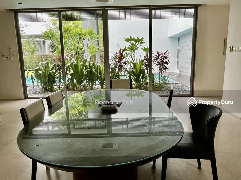 Bungalow for Rent: D10, 267857