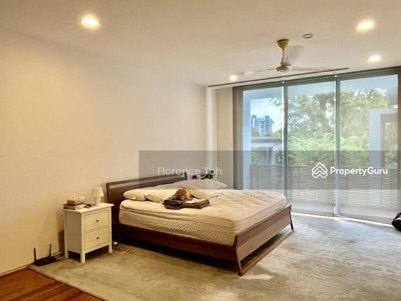 Bungalow for Rent: D10, 267857