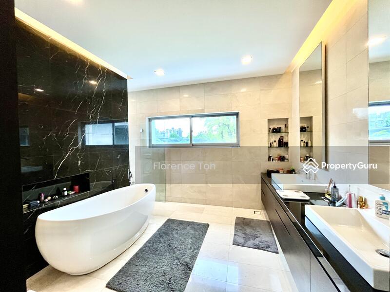 Bungalow for Rent: D10, 267857