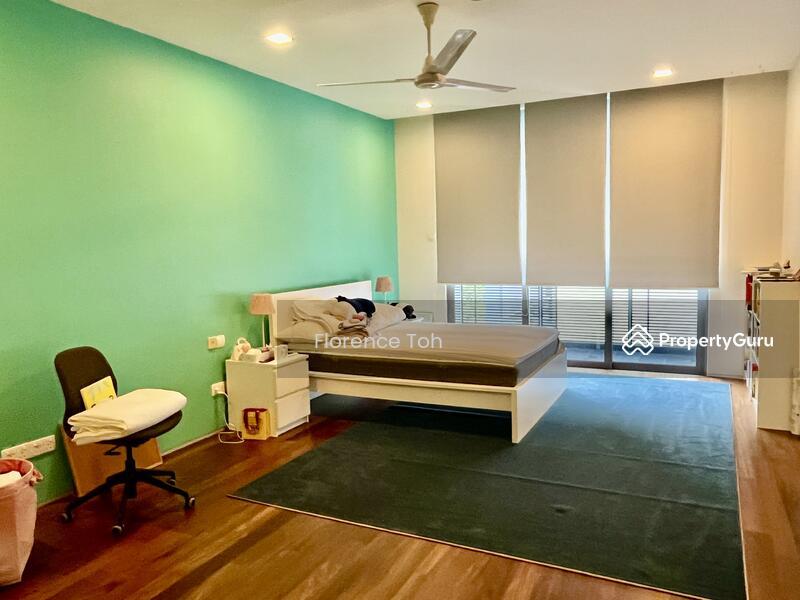 Bungalow for Rent: D10, 267857