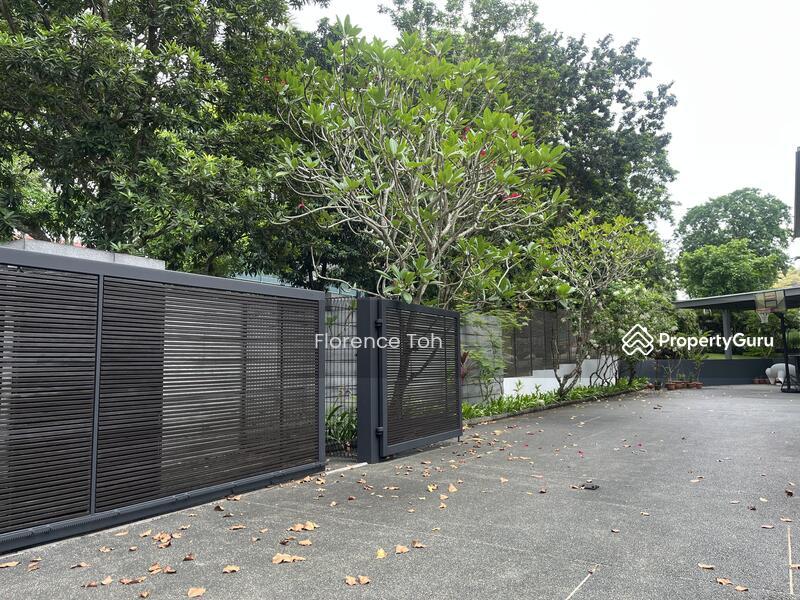 Bungalow for Rent: D10, 267857