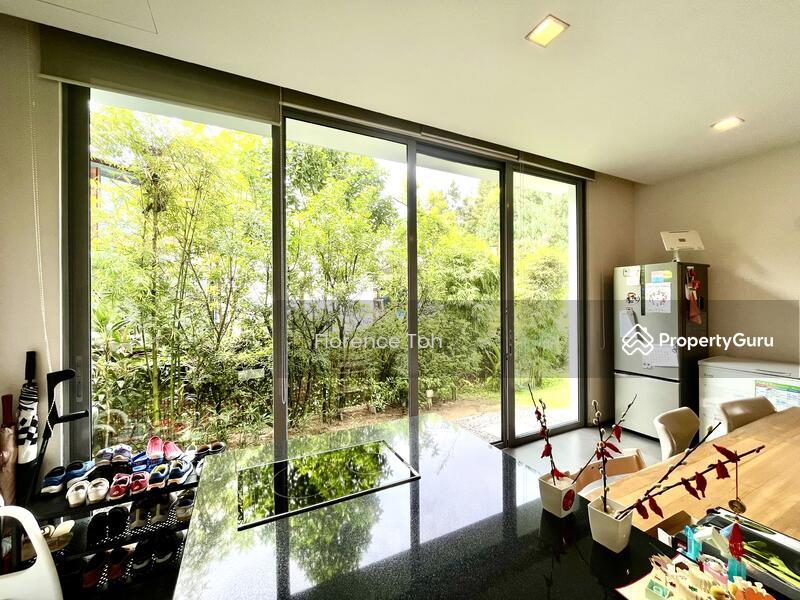 Bungalow for Rent: D10, 267857