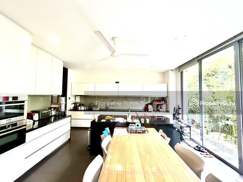 Bungalow for Rent: D10, 267857