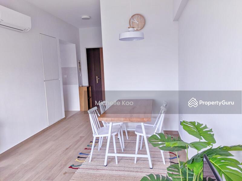 405A Northshore Drive