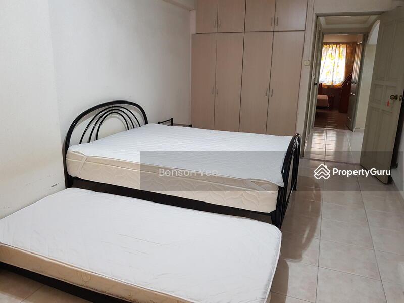 334 Tampines Street 32