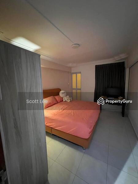 562 Cheng San Place