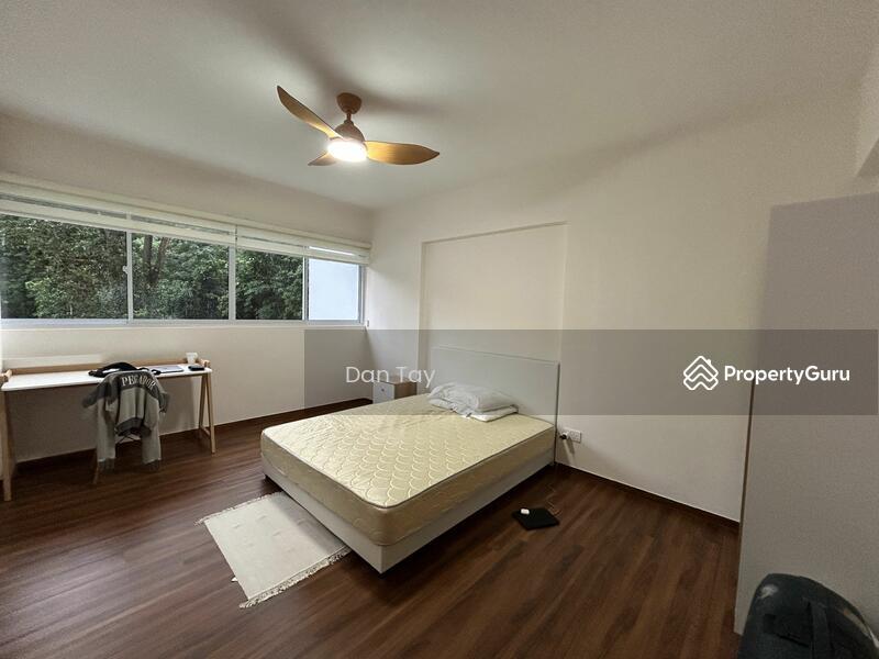 Apartment for Rent: D20, 574329