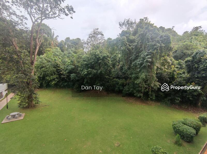 Apartment for Rent: D20, 574329