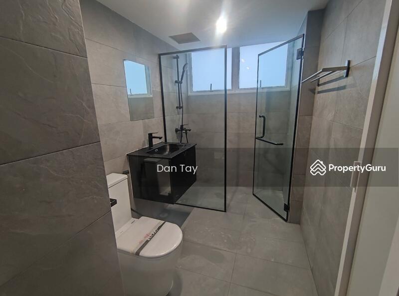 Apartment for Rent: D20, 574329