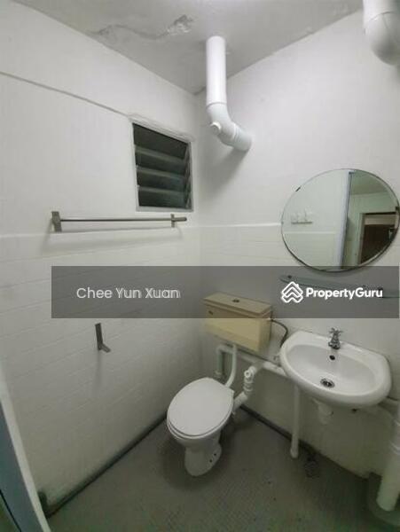 150 Silat Avenue