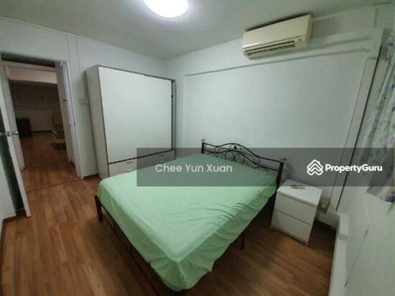 150 Silat Avenue
