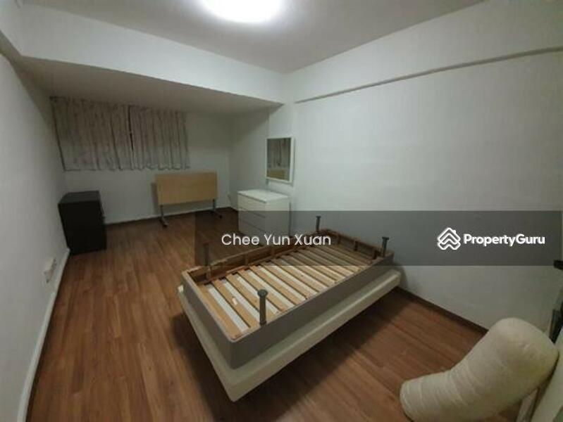 150 Silat Avenue