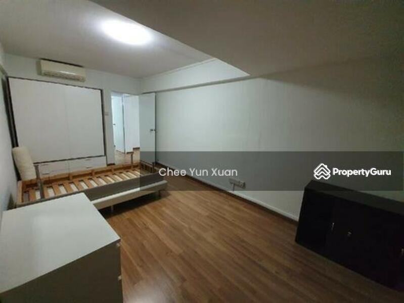 150 Silat Avenue