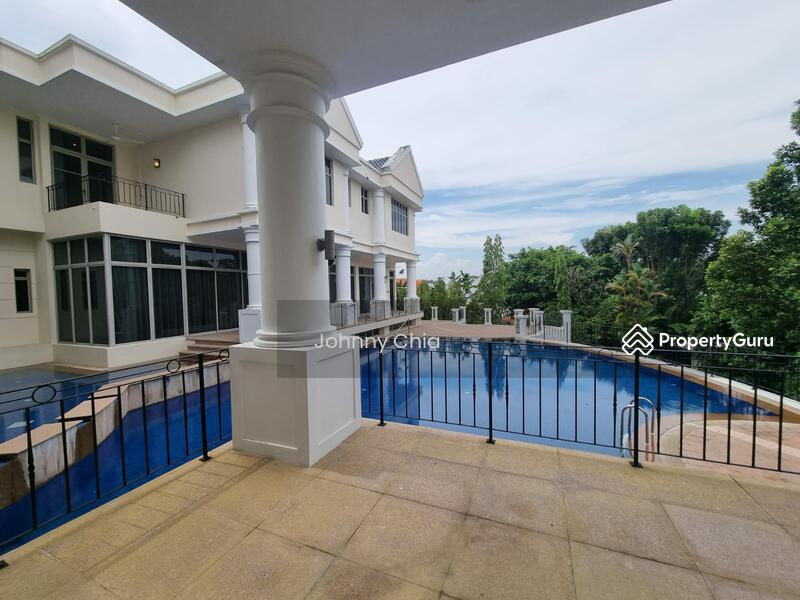 Bungalow - Good Class for Rent: Holland, D10, 279909