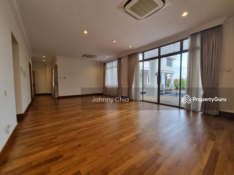 Bungalow - Good Class for Rent: Holland, D10, 279909