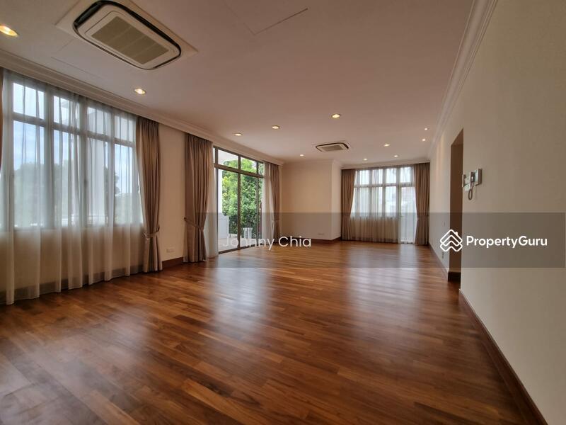 Bungalow - Good Class for Rent: Holland, D10, 279909
