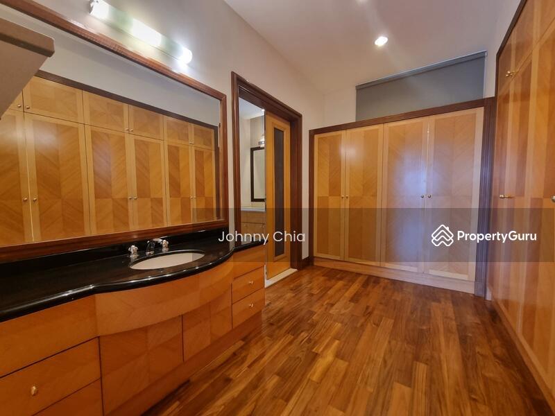 Bungalow - Good Class for Rent: Holland, D10, 279909