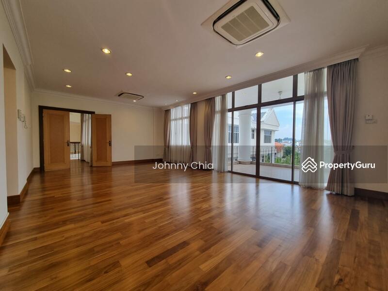 Bungalow - Good Class for Rent: Holland, D10, 279909