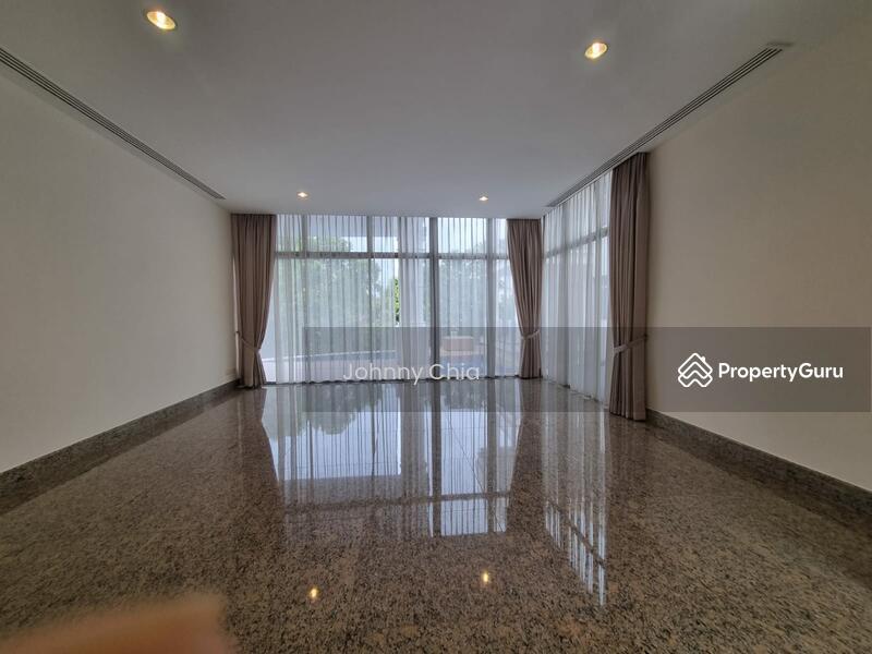 Bungalow - Good Class for Rent: Holland, D10, 279909