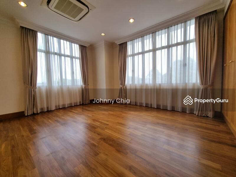Bungalow - Good Class for Rent: Holland, D10, 279909