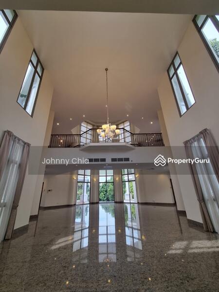 Bungalow - Good Class for Rent: Holland, D10, 279909